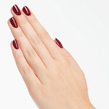 OPI Nail Polish - We The Female 15ml