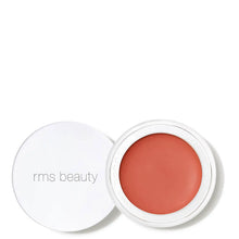 RMS Beauty Lip2Cheek (Various Shades)