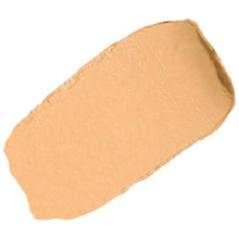 RMS Beauty 'Un' Cover-Up Concealer (Various Shades)