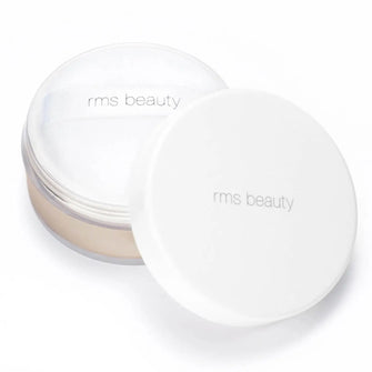 RMS Beauty Tinted 'Un' Powder (Various Shades)