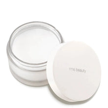 RMS Beauty Raw Coconut Cream (70g)