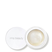 RMS Beauty Living Luminizer Highlighter