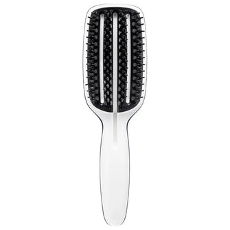 Tangle Teezer Blow Drying Smoothing Tool Half Size