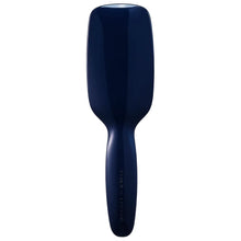 Tangle Teezer Blow Drying Smoothing Tool Half Size