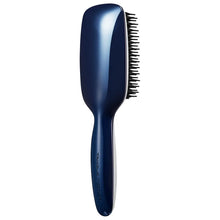 Tangle Teezer Blow Drying Smoothing Tool Half Size