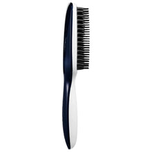 Tangle Teezer Blow Drying Smoothing Tool Half Size