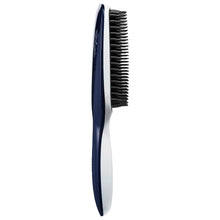 Tangle Teezer Blow Drying Smoothing Tool - Full Size