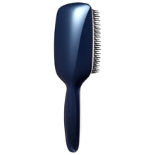 Tangle Teezer Blow Drying Smoothing Tool - Full Size