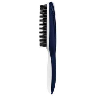 Tangle Teezer Blow Drying Smoothing Tool - Full Size