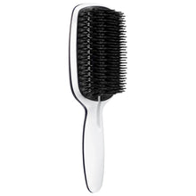 Tangle Teezer Blow Drying Smoothing Tool - Full Size