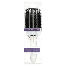 Tangle Teezer Blow Drying Smoothing Tool - Full Size