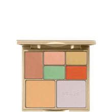 Stila Correct & Perfect All-in-One Correcting Palette 13g