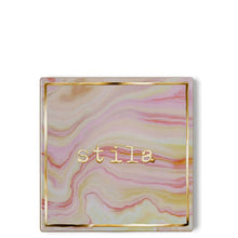 Stila Correct & Perfect All-in-One Correcting Palette 13g