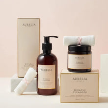 Aurelia London Miracle Cleanser 240ml (Worth £76)