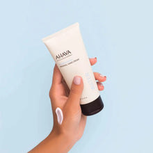 AHAVA Mineral Hand Cream 100ml