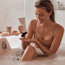 AHAVA Mineral Shower Gel 200ml