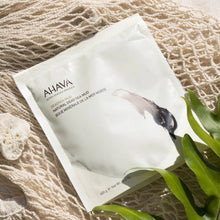 AHAVA Natural Dead Sea Mud 400g