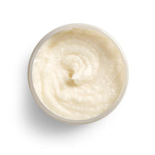 AHAVA Softening Butter Salt Scrub 235ml