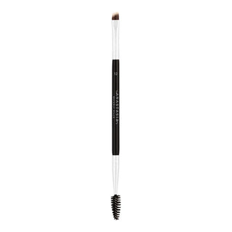 Anastasia Beverly Hills Brush 12