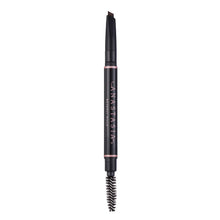 Anastasia Beverly Hills Brow Definer 0.2g (Various Shades)