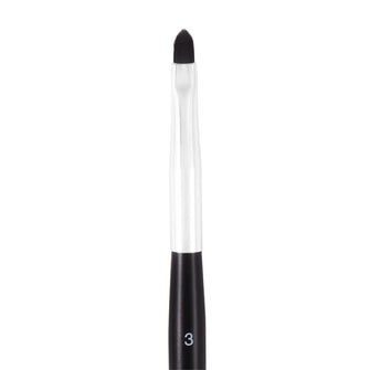 Anastasia Beverly Hills Brush 3