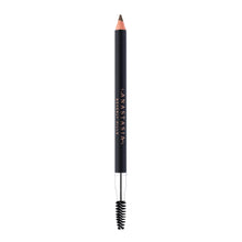 Anastasia Beverly Hills Perfect Brow Pencil 0.95g (Various Shades)