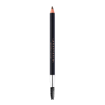 Anastasia Beverly Hills Perfect Brow Pencil 0.95g (Various Shades)