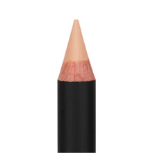 Anastasia Beverly Hills Pro Pencil 2.48g (Various Shades)