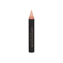 Anastasia Beverly Hills Pro Pencil 2.48g (Various Shades)