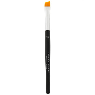 Anastasia Beverly Hills Brush 15