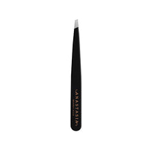 Anastasia Beverly Hills Tweezer