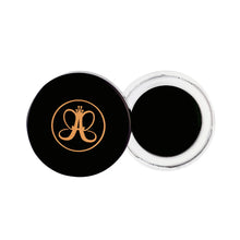 Anastasia Beverly Hills Waterproof Creme Color - Jet Matte