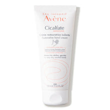 Avne Cicalfate Restorative Hand Cream for Very Dry Cracked Hands 100ml