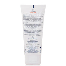 Avne Cicalfate Restorative Hand Cream for Very Dry Cracked Hands 100ml