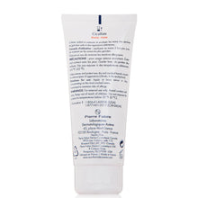 Avène Cicalfate Restorative Hand Cream for Very Dry Cracked Hands 100ml
