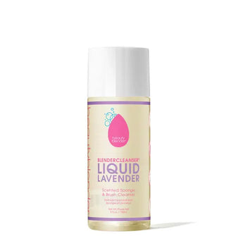 Beautyblender Liquid Blendercleanser