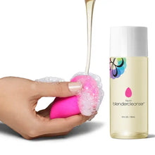 Beautyblender Liquid Blendercleanser