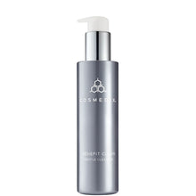 COSMEDIX Benefit Clean Gentle Cleanser