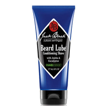 Jack Black Beard Lube Conditioning Shave