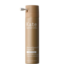 Kate Somerville Dermal Quench Liquid Lift + Retinol 75ml