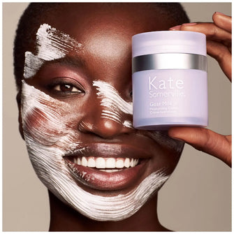 Kate Somerville Goat Milk Moisturizing Cream 50ml