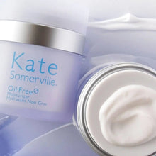 Kate Somerville Oil Free Moisturiser 50ml