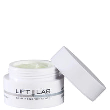 LIFTLAB LIFT + FIRM Eye Cream