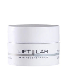 LIFTLAB LIFT + FIRM Eye Cream