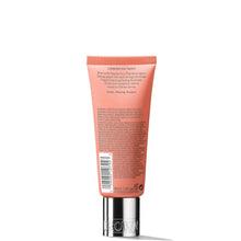 Molton Brown Gingerlily Replenishing Hand Cream