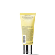 Molton Brown Orange and Bergamot Replenishing Hand Cream