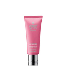 Molton Brown Pink Pepperpod Replenishing Hand Cream