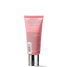 Molton Brown Rhubarb and Rose Hand Cream