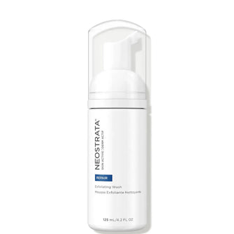 NEOSTRATA Skin Active Exfoliating Wash 125ml