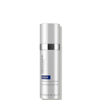 NEOSTRATA Skin Active Intensive Eye Therapy 15g